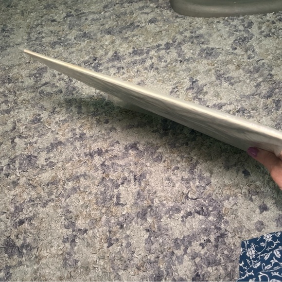 Student Days at Heidelberg Vinyl Record - Picture 3 of 9